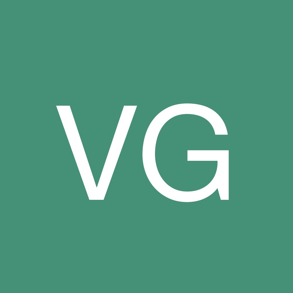 Meet your Posher, Vicky